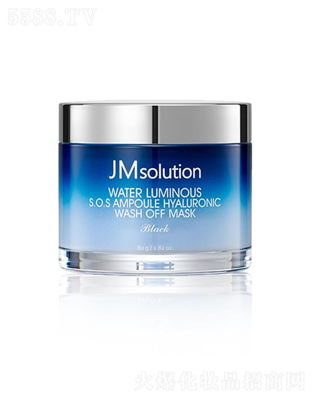 ��˾��ˮ���B(y��ng)ˮӯ������ˮϴ��Ĥ ������棩 80g