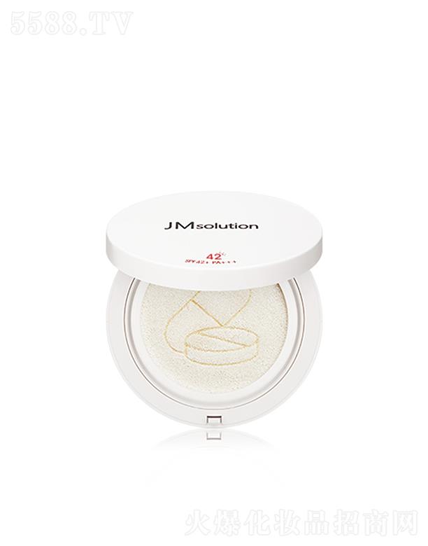 ��˾�е¬����o�����| 25g