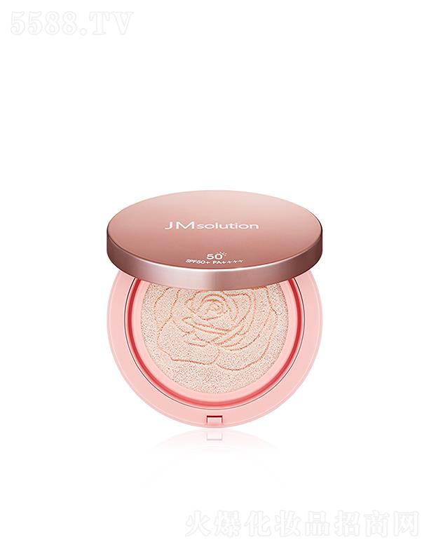 ��˾�зۑ����׷����|���Nޱ�棩 25g