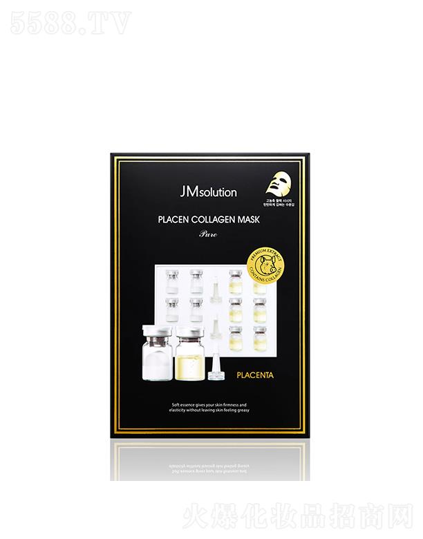 ��˾��̥�P�����zԭ��Ĥ 30ml��10Ƭ