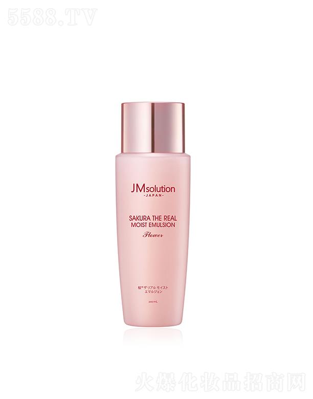 ����漰��_���yƷ���޹�˾����˾���ձ��ѻ��静���w�� 200ml