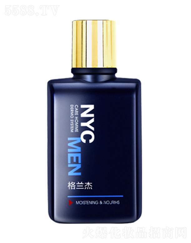 ���m�������؝��a(b��)ˮ�� 150ml��������ˮ���ȳ־��a(b��)��ˮ�ָ��������͸ɝ��Г�ƽȱˮ�y