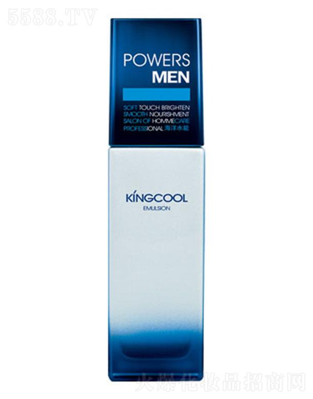 ���^�о_�λ��yƷ���޹�˾���������ʿˮ�ܼ�͸������ 100ml�w�|(zh��)������ˬˮ��(r��n)