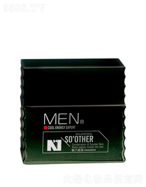 ���^�о_�λ��yƷ���޹�˾�������D��ʿ�؝�(r��n)��ˬ����˪ 60gˮ��(r��n)M�S�r(sh��)����