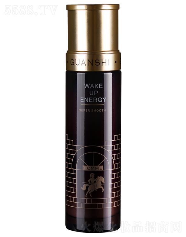 ���^�о_�λ��yƷ���޹�˾�����������a(b��)ˮ�؝�(r��n)�� 120ml���Ƹ��������̝�(r��n)�a(b��)ˮ����ƣ���м��w߀ԭ��(r��n)�������w�|(zh��)