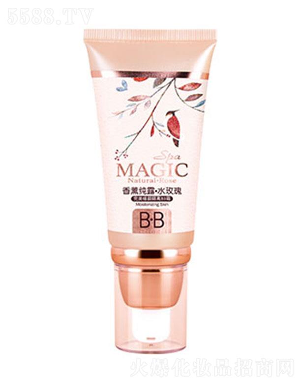 ���m��������xBB˪ 50ml�S�r(sh��)͸�F(xi��n)�o�Ψ����y���