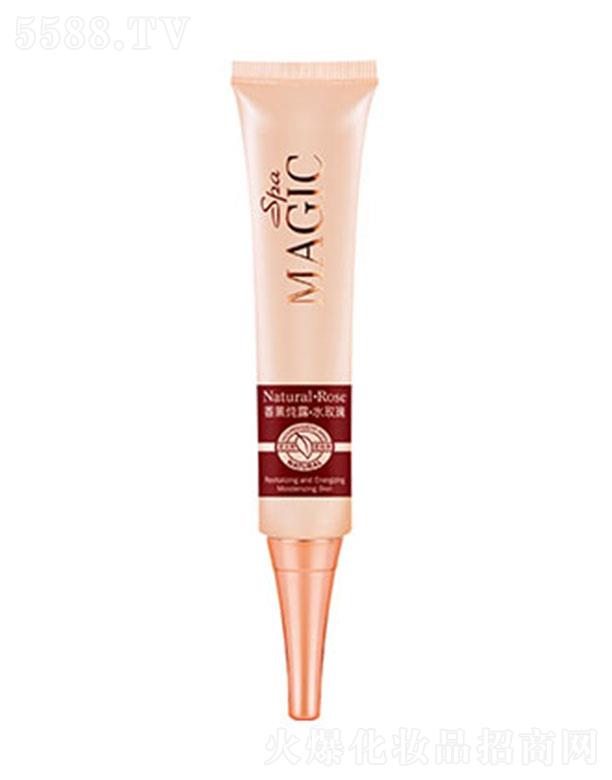 ���m��������������˪ 30g�Wҫ���p������۾�