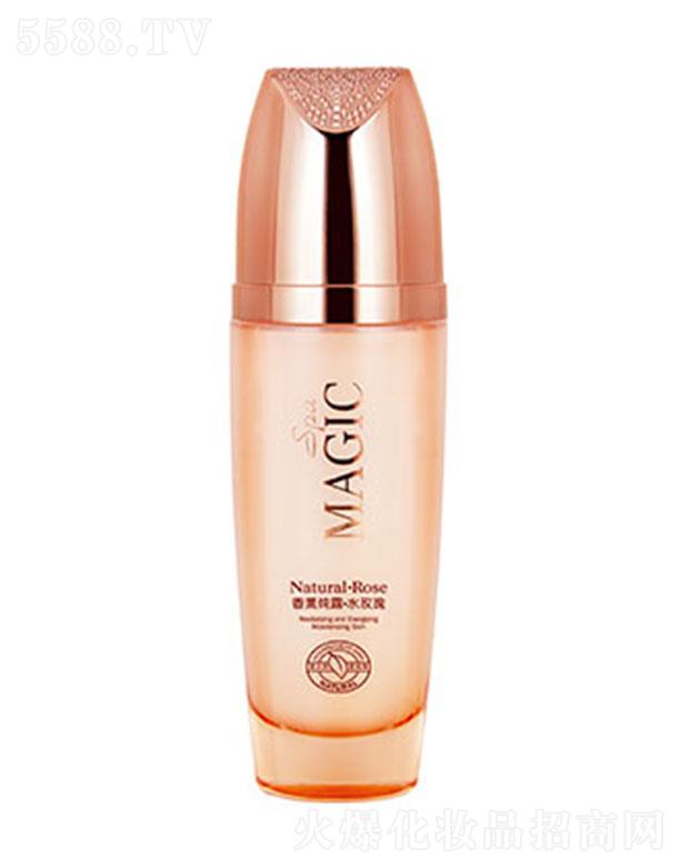 ���^�о_�λ��yƷ���޹�˾�����m�H��(r��n)ѩ�w������ 100ml���l(f��)���wˮ��(r��n)ѩ���������