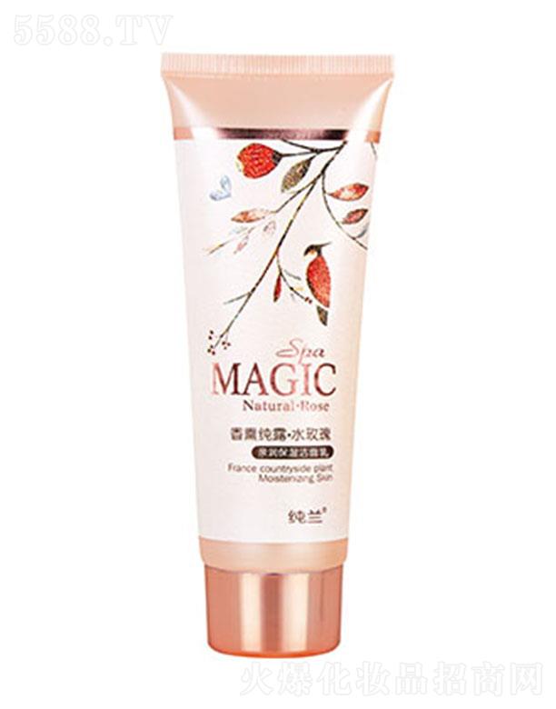 ���^�о_�λ��yƷ���޹�˾�����m�H͸���������� 120g���띍�杙(r��n)�ɲ��o��