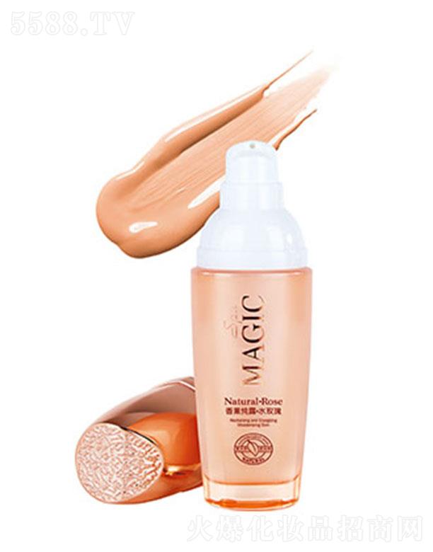 ���mӯ����з۵�Һ 55ml�r�̳ʬF(xi��n)�����o�͸�����