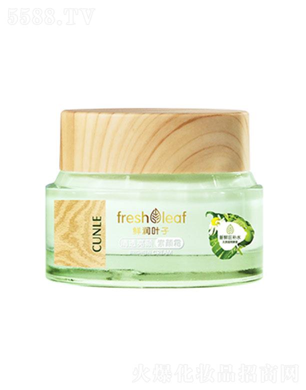 ���m��͸������˪ ߀ԭ���w���¼����|(zh��)�РI(y��ng)����Ȼ�������