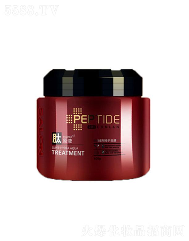 ���m�z�����g���o(h��)�l(f��)Ĥ-�t 600g���o(h��)�ܺ�ë�[Ƭ����ƽë����y��혻��l(f��)�z