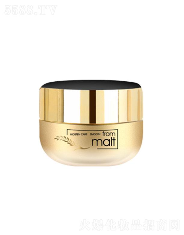 ���^�о_�λ��yƷ���޹�˾�����m�H��(r��n)͸���a(b��)ˮ˪ 60g���S���S����E�������o(h��)�����o���Ƥ�w��ƽ��(x��)�y