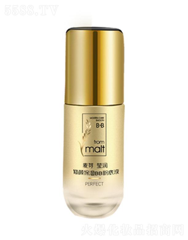 ���m�����BB�۵�Һ 50ml�p��е���ë�״ִ�(x��)�y���c(di��n)�������w�o���w����(l��i)͸�����