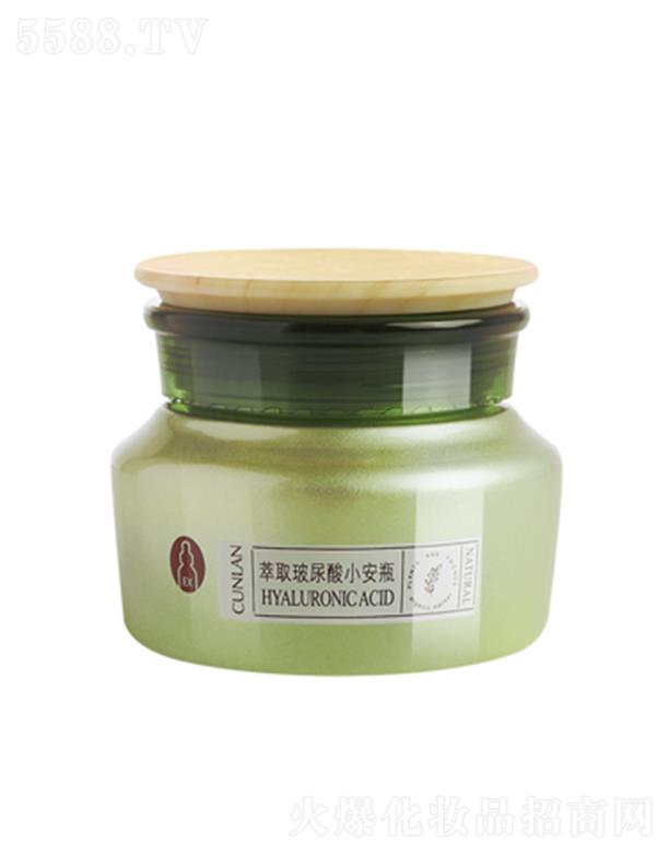 ���^�о_�λ��yƷ���޹�˾�����m�静(r��n)ˮӯ����˪ 60g �������w�����|(zh��)�и��ƴֲڸɝ����ۏ���