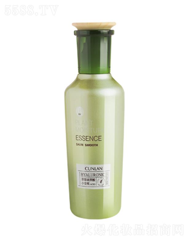 ���^�о_�λ��yƷ���޹�˾�����m�静(r��n)������� 130ml��ƽ��(x��)�y�ֲ��������w�����|(zh��)��