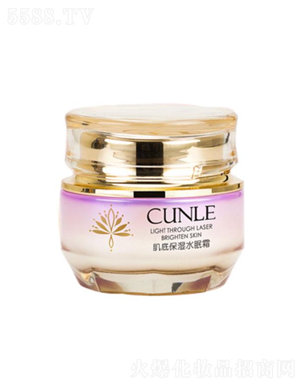 ���^�о_�λ��yƷ���޹�˾�����m���ױ���ˮ��˪ 60g�����w�|(zh��)����ȼ��w���}�����wɫ