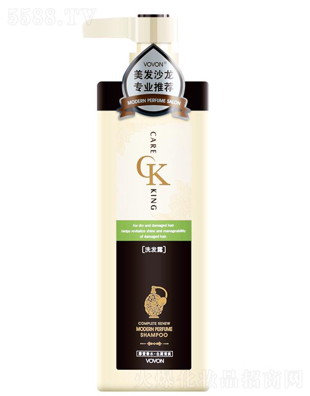 VOVONȥм��ˬϴ�l(f��)¶-�G 500ml���o(h��)�U(ku��)����ë�[Ƭ�{(di��o)��(ji��)�^Ƥˮ��ƽ��