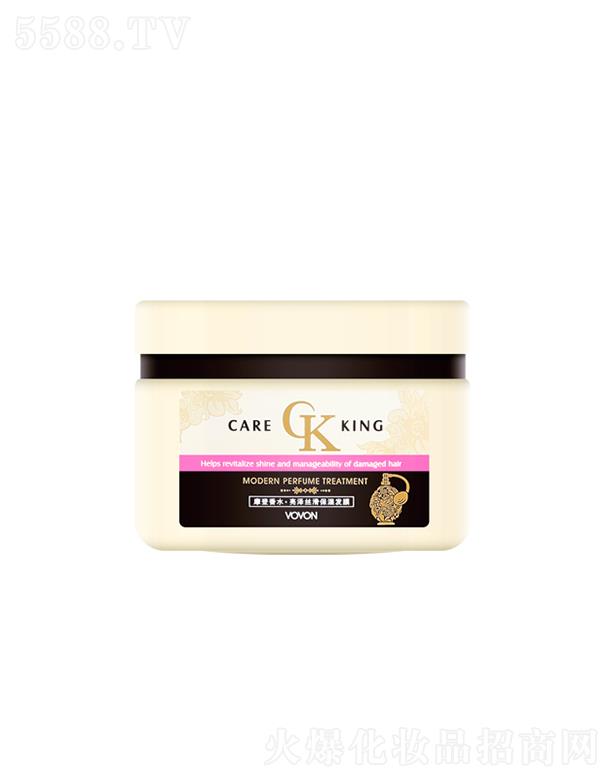 VOVON���ɽz������l(f��)Ĥ-�t 520g���B(y��ng)혻��l(f��)�z���o(h��)�ܓp�l(f��)�|(zh��)�ӏ��l(f��)�|(zh��)���g��