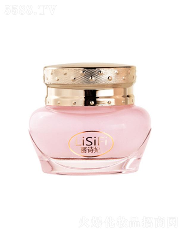 ���^�о_�λ��yƷ���޹�˾����Ԋ��ˮ�]͸������˪ 60g������˰��T������c������������(gu��)��