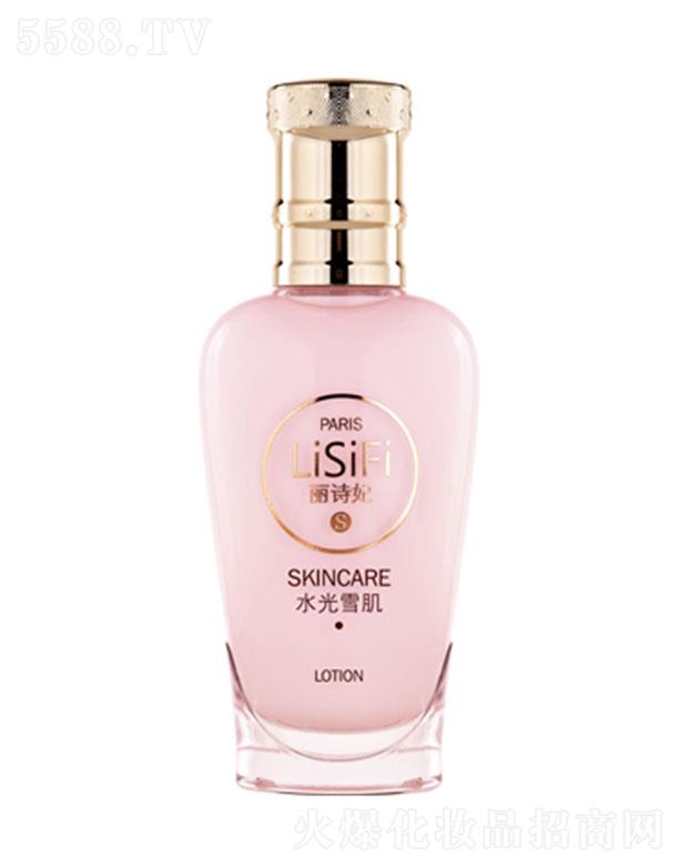 ���^�о_�λ��yƷ���޹�˾����Ԋ���]��(r��n)�ۻ����w�� 120ml���o(h��)�ճ������h(hu��n)����?j��n)_�Ĵֲڸɝ��w�|(zh��)