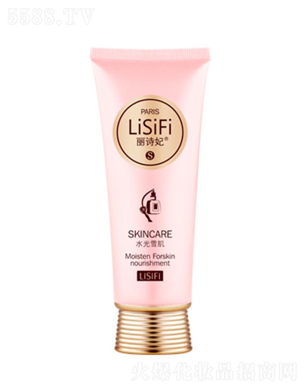 ���^�о_�λ��yƷ���޹�˾����Ԋ������(r��n)ˮ�]������ 120g������˰��T������c������������(gu��)��