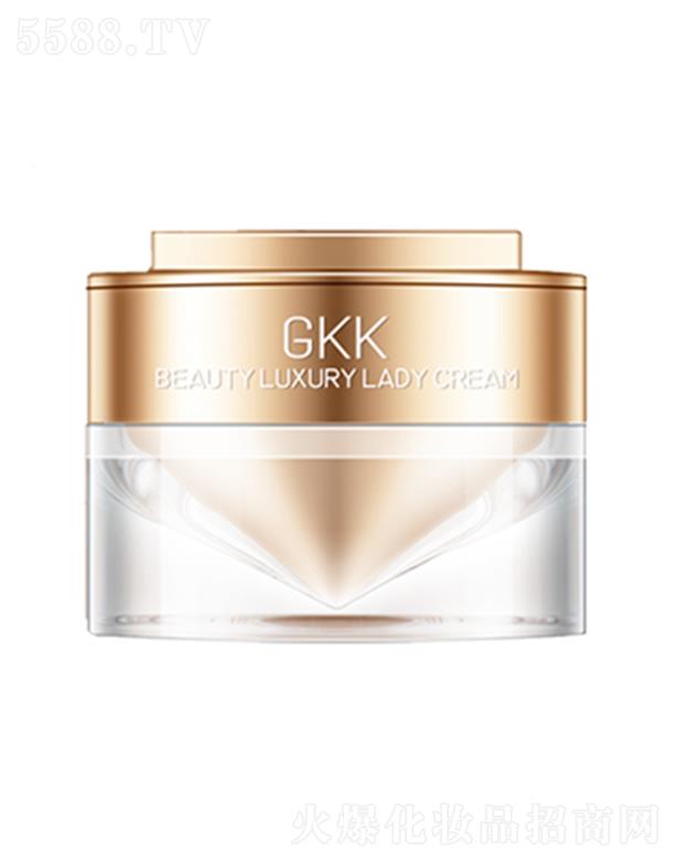 ���^�о_�λ��yƷ���޹�˾��GKK����݌��F�D�� 30g�y�B(y��ng)��һ�o�����