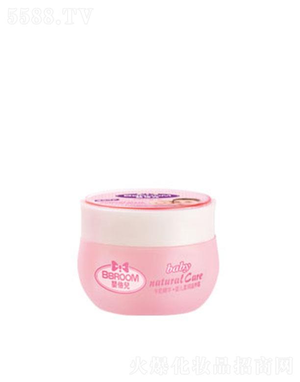 ���^�о_�λ��yƷ���޹�˾���뱶��ţ�̾��A���냺�᝙(r��n)���B(y��ng)˪ 50g�p���̝�(r��n)�I(y��ng)�B(y��ng)�۰׼��w