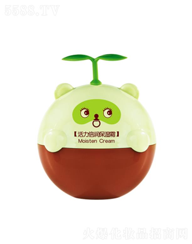 ���^�о_�λ��yƷ���޹�˾���뱶��ˮ��(r��n)���o(h��)����˪ 70g�N�ĺ��o(h��)ÿһ��ꖹ���@���������옷��ؐ