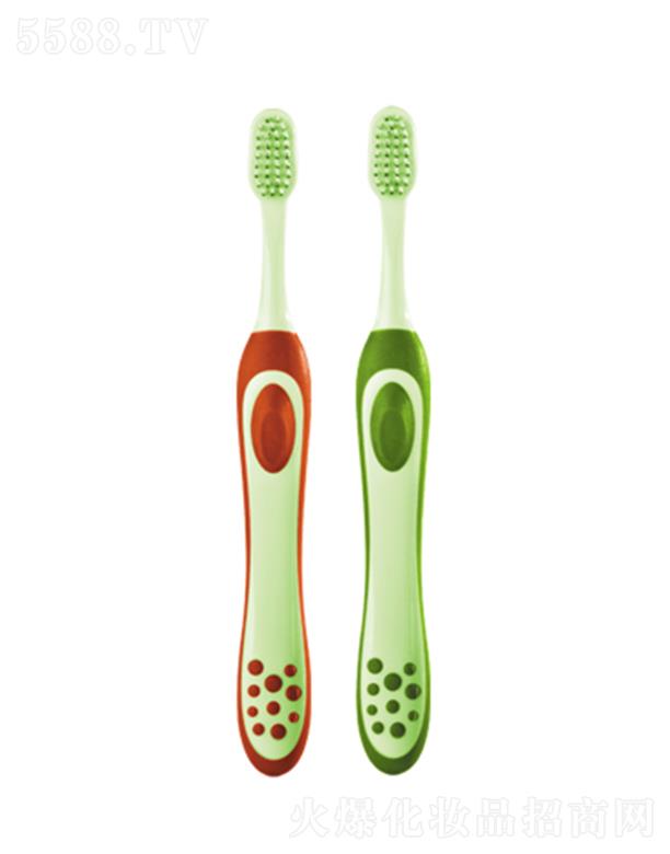 �뱶����ͯ�o�X��ˢ �狌�����ܰ�P(gu��n)�۽o�茚ؐ����(y��u)���o