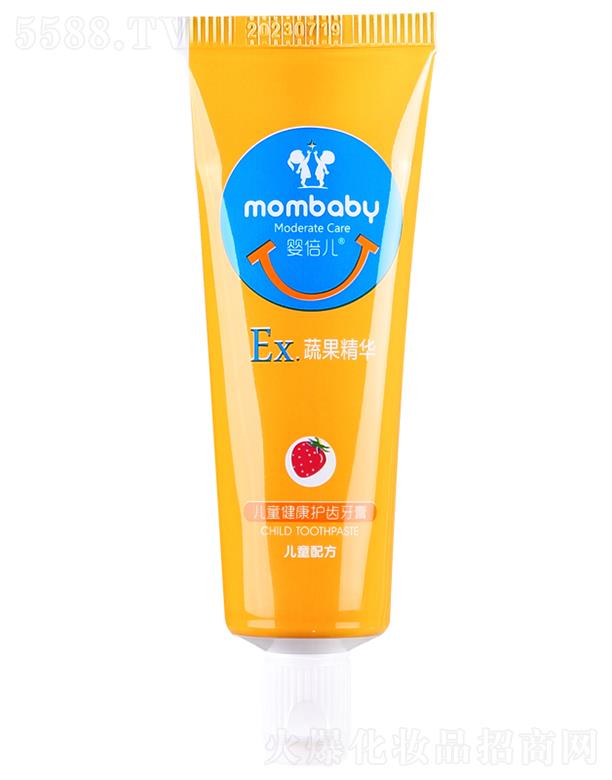 �뱶����ͯ�����o�X���� 50g���o�������X�Ĉ��g�����X�Y���A���������X�o�l