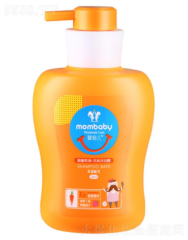 ���^�о_�λ��yƷ���޹�˾���뱶����ͯ�Ửϴ�l(f��)��ԡ¶ 300ml�p�ɝ����^�l(f��)�����w�a(b��)�伡�w�^�l(f��)�S�杙��ˮ��