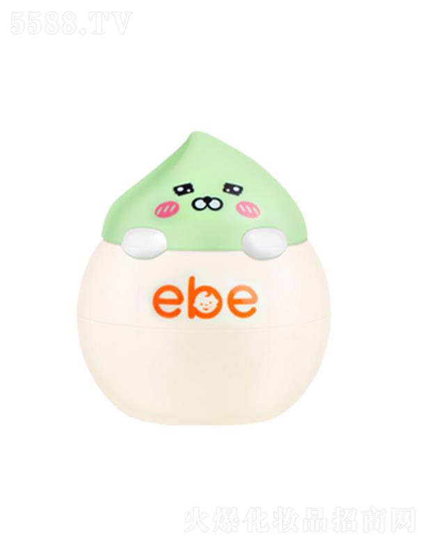 ���^�о_�λ��yƷ���޹�˾���뱶����ͯ���o(h��)���w����˪ 55g�̝��������Ａ�w͸���|(zh��)���a(b��)����|(zh��)��ˮ��