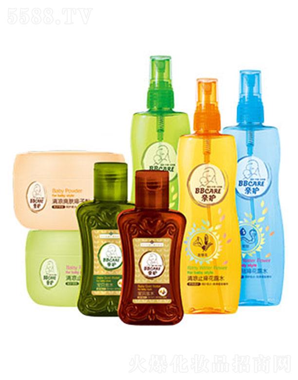 ���^�о_�λ��yƷ���޹�˾���H�o(h��)���±��o(h��)ˬ���� 150g׌�������w�r�̸�ˬ����