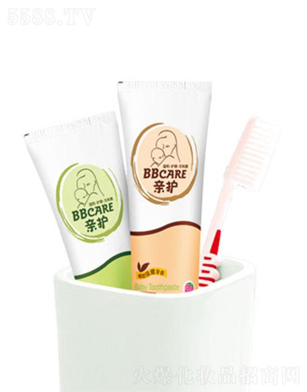 �H�o(h��)��ͯ���l���X���� 50g���o(h��)�������۵����l�����X