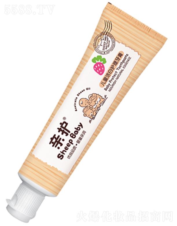 �H�o(h��)��ͯ�o(h��)�X�o(h��)�l���� 50g��(qi��ng)�����X�ښ�����