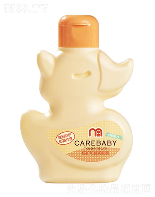 ���^�о_�λ��yƷ���޹�˾���H�o(h��)���o(h��)���坙�w�� ƽ���(n��i)��ˮ�ּ��I�B(y��ng)���A(y��)�����w��������