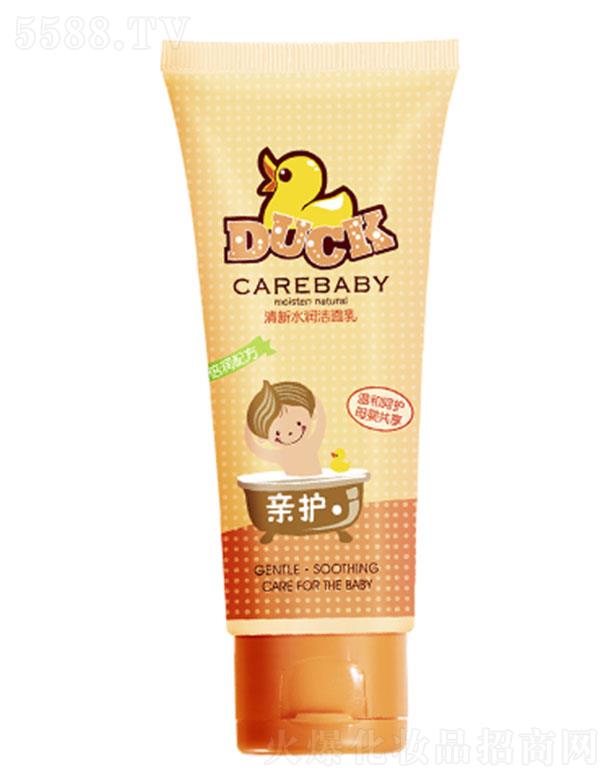 ���^�о_�λ��yƷ���޹�˾���H�o(h��)����ˮ�������� �غ͝����沿��?ji��)n�۹��־�ˮ������