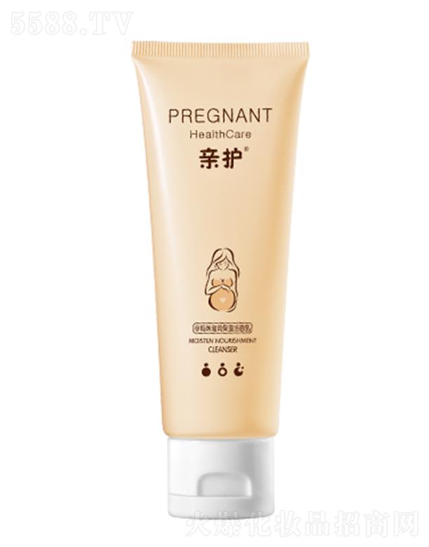 ���^�о_�λ��yƷ���޹�˾���H�o�Ћ����̝��������� �����Ք�ë���̝��a����|(zh��)��ˮ��