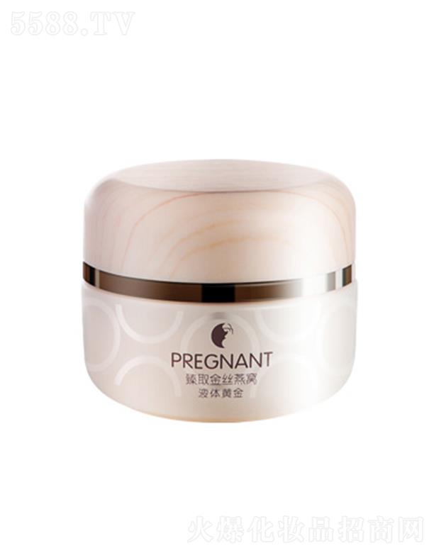 ���^�о_�λ��yƷ���޹�˾���H�o��C���������˪ 60g�a�o�����S��ˮ�����o���ڴֲڰ����ȬF(xi��n)��