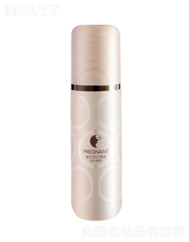 ���^�о_�λ��yƷ���޹�˾���H�o��C�静�мy��Ч��Ħ�� 100ml�������w���g�Ⱥ͏����|(zh��)��