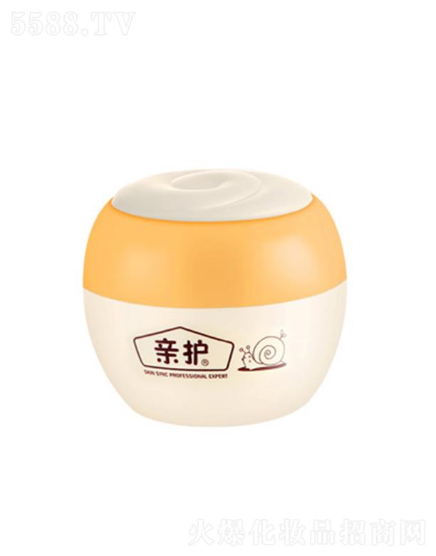 ���^�о_�λ��yƷ���޹�˾���H�o��ͯ���o���B(y��ng)�؝�˪ 55g�iס���|(zh��)��ˮ�ֲ���ƽ�⼡�w��(n��i)��ˮ�ּ��I�B(y��ng)