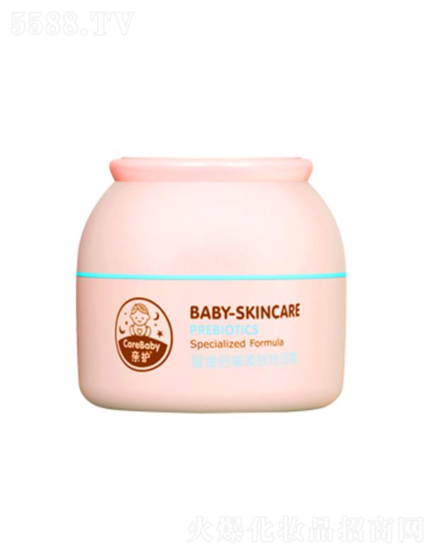 ���^�о_�λ��yƷ���޹�˾���H�o��ͯ�������w�؝�˪ 60g���oĘ�����w�ֲڸ��ѬF(xi��n)��