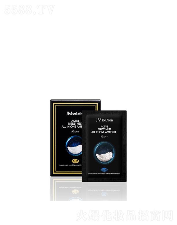 ��˾�А����ߝ���C�ܼ����A�������棩 2ml*120Ƭ