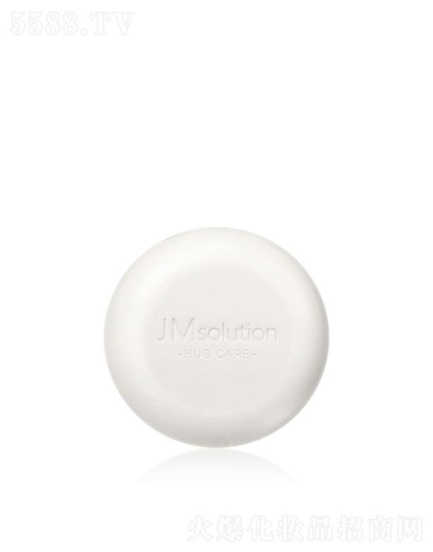 ����漰��_���yƷ���޹�˾����˾��ؐ�����o(h��)�������w�� 90g �坍ˮ��