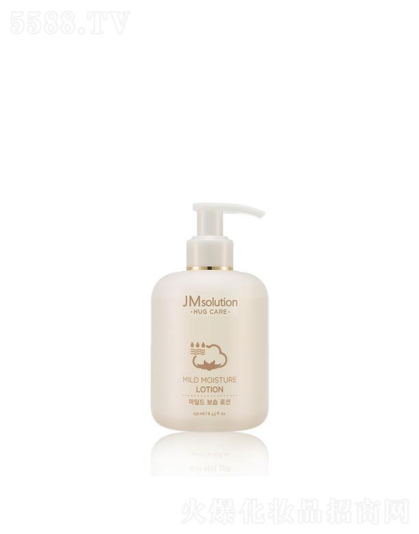 ����漰��_���yƷ���޹�˾����˾��ؐ�����o(h��)���ᱣ���� 250ml ���տ���ˬ