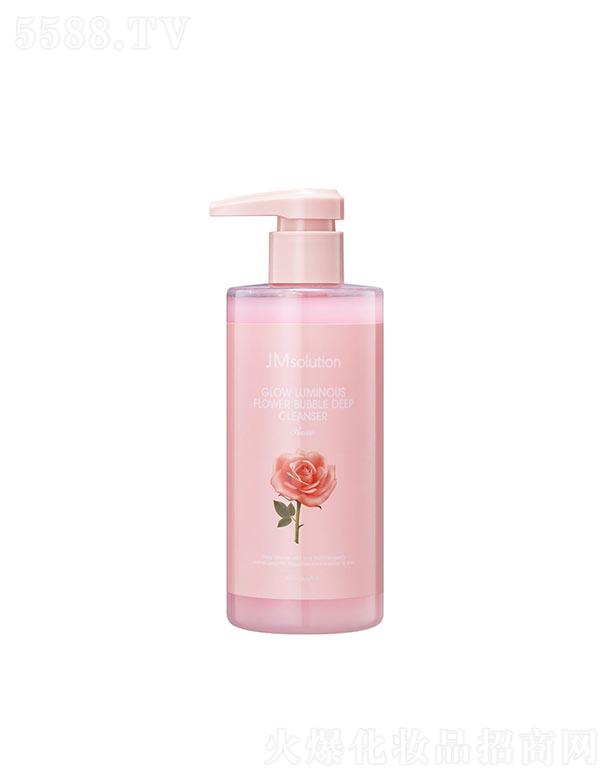 ��˾�зۑ��Nޱ��ĭ���ж�y¶ 300mlж�ĸɃ�������