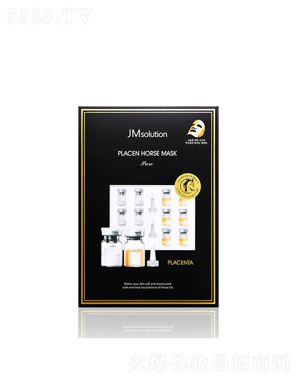 ��˾��̥�P(p��n)���R֬��Ĥ�������棩 30ml*10ea �a(b��)ˮ�̝�(r��n)���o(h��)