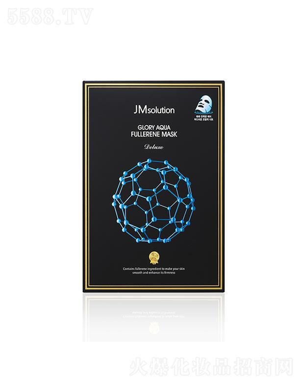 ��˾����ҫ����(r��n)����ϩ��Ĥ 35ml��10Ƭ �N���沿�����o(h��)�w