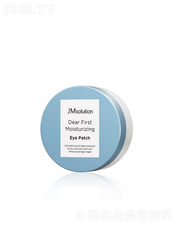 ��˾�А����ߝ�(r��n)���NĤ 90g��60Ƭ��